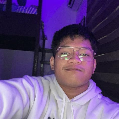 Top 20 Tiktok Influencers in Philippines: Find Filipino TikTokers.